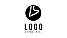 Lowongan Kerja Senior Social Media Manager – Digital Marketing Specialist – Tiktok Content Creator di Logo Revolution - Yogyakarta