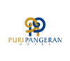 Lowongan Kerja Housekeeping di Puri Pangeran Hotel