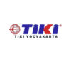 Lowongan Kerja Driver di PT. Abadi Express (TIKI Pusat Yogyakarta)