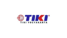 Lowongan Kerja Driver di PT. Abadi Express (TIKI Pusat Yogyakarta) - Yogyakarta