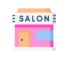 Lowongan Kerja Marketing Digital – Beautician – Kapster – Administrasi – Admin Penjualan Online di Aimar Skincare dan Salon