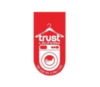 Lowongan Kerja Kasir Laundry di Trust Laundry