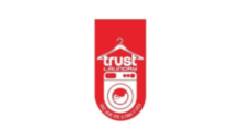 Lowongan Kerja Kasir Laundry di Trust Laundry - Jakarta