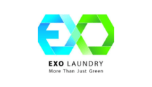 Lowongan Kerja Kasir dan CS Online di EXO Laundry Express Jogja - Yogyakarta