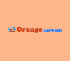 Lowongan Kerja Asisten HRD Manager – Marketing Komunikasi – Desain Grafis – Pengawas CCTV di Orange Carwash