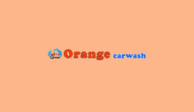 Lowongan Kerja Asisten HRD Manager – Marketing Komunikasi – Desain Grafis – Pengawas CCTV di Orange Carwash - Jakarta