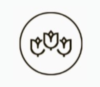 Lowongan Kerja Kitchen Leader – Waiter/Waitress di Calia House of Eatery