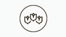 Lowongan Kerja Barista – Waitress – Cook di Calia House of Eatery - Yogyakarta
