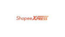 Lowongan Kerja Rider & Driver di SPX Express - Jakarta
