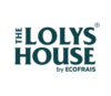 Lowongan Kerja Gardening dan Bersih Bersih di The Lolys House