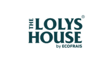 Lowongan Kerja Gardening dan Bersih Bersih di The Lolys House - Jakarta