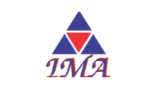 Lowongan Kerja Guru / Instruktur di PT. IMA Global Link - Jakarta