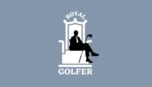 Lowongan Kerja Pelatih Golf – Event Organizer di Royal Golfer - Jakarta