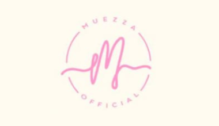 Lowongan Kerja Social Media Officer (TikTok) – Public Relation di Muezza - Yogyakarta