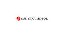 Lowongan Kerja Sales Executive di PT. Sun Star Motor Klaten - Luar DI Yogyakarta
