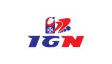 Lowongan Kerja Sales Team Leader – Admin Online – Desain Grafis – Sales Executive – Driver Ekspedisi – Helper Ekspedisi – Staff Gudang – Telemarketing – Marketing Management Trainee – Operator Forklift – IT Staff Assistant – IT Staff Intern di PT. Inti Guna Nusantara - Jakarta