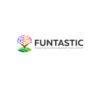 Lowongan Kerja Freelance Video Editor di PT. Funtastic Consulting Indonesia