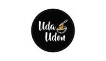 Lowongan Kerja Staf Outlet di Uda Udon - Yogyakarta