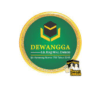 Lowongan Kerja Staff CS / Admin di Dewangga Umrah Jogja