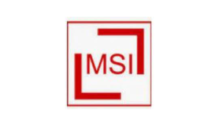 Lowongan Kerja Staff Warehouse di PT. Media Selular Indonesia (Complete Selular Group) - Jakarta