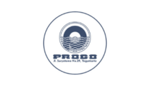 Lowongan Kerja Store Manager – Supervisor – Marketing – Accounting – Admin Pajak – Admin HRD – Security Wanita – Kasir – Pramuniaga di PT. Loji Surya Aditama (Toko Progo) - Yogyakarta