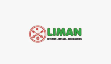 Lowongan Kerja Store Supervisor – Marketing Communication (Marcom) – Kasir – Pramuniaga di PT. Liman Sukses Ananta (Toko Liman) - Yogyakarta