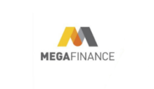 Lowongan Kerja Surveyor & Collector di PT. Mega Finance - Yogyakarta
