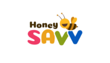 Lowongan Kerja Talent Live di Honey Savv - Yogyakarta