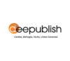 Lowongan Kerja Telemarketing di Deepublish