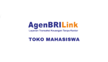 Lowongan Kerja Kasir Toko – Pramuniaga – Teller Agen Brilink di Toko dan Agen Brilink Mahasiswa - Yogyakarta