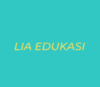 Lowongan Kerja Marketing di Lia Edukasi