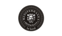 Lowongan Kerja Satpam – Cook Helper – Waiter – Admin Accounting – Senior Accounting  di Mediterranea - Yogyakarta