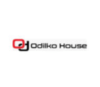 Lowongan Kerja Walk In Interview ( Administrasi Kantor ( AK ) – Penjahit ( PJ ) – Staf Umum ( SU ) – Asisten Juru Masak ( AJM) – Bartender ( BR ) ) di Odilko House