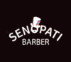 Lowongan Kerja Barberman di Senopati Barber