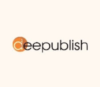 Lowongan Kerja Human Capital – Event Organization di Deepublish
