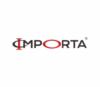Loker Importa