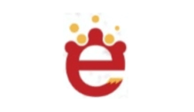 Lowongan Kerja Pelatihan FB & IG Advertiser – Customer Service Online – Social Media Officer – Content Creator Tiktok di PT. Ebliethos Digital Indonesia - Jakarta