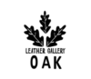Lowongan Kerja Penjaga dan kasir stand outlet Toko di Mall Plaza Ambarukmo Yogyakarta di Oak Leather Gallery