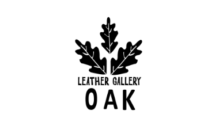 Lowongan Kerja Penjahit Kulit di Mall Plaza Ambarukmo Yogyakarta di Oak Leather Gallery - Yogyakarta