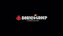 Lowongan Kerja Quality Control – Sekretaris Direksi – HRD & GA – Kepala Purchasing – Server – Cook di Burjo Borneo - Jakarta
