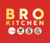 Lowongan Kerja Staff Outlet di Bro Kitchen Jogja