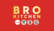 Lowongan Kerja Staff Outlet Cabang Timoho di Bro Kitchen - Yogyakarta