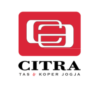Loker Citra Tas Koper Jogja