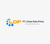Lowongan Kerja Staff Teknis – Akunting – Staff Marketing di PT. Lintas Data Prima
