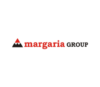 Lowongan Kerja Supervisor Batik Enom – Supervisor Batik Margaria – Merchandiser Fashion – Front Office – Perawat di Margaria Group