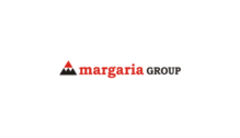Lowongan Kerja Supervisor Batik Enom – Supervisor Batik Margaria – Merchandiser Fashion – Front Office – Perawat di Margaria Group - Jakarta