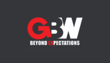 Lowongan Kerja Teknisi Mesin Digital Printing – Operator Digital Printing & Tenaga Finishing di GBW - Yogyakarta