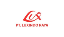 Lowongan Kerja Telemarketing/Telesales – Web Designer/Design Grafis – Sales Canvasing di PT. Luxindo Raya Yogyakarta - Yogyakarta