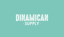 Lowongan Kerja Tiktok Content Creator di Dinamican Supply - Yogyakarta