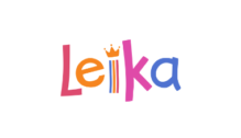 Lowongan Kerja Videographer – Creative Director di Leika Management - Jakarta